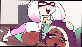 Video 513390901: futa animation, futa creampie, shemale fucks girl anime, fuck big cock creampie, anime tit fuck, anime ass fucking, anime hd