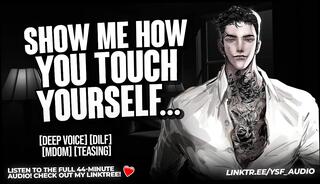 Video 1658603331: domination punish, dominant dirty talk, daddy punishes, punish sex play, spanking punishment, punished women, homemade domination, straight punished, punishment stories, instruction domination, domination fantasy, male punishment, punishment hd, daddy dirty talks moans, erotica male moans, daddy spreads, toys daddy, english dirty talk, american sex story, daddy legs, daddy steps