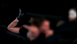 Video 1665941613: milking lactating milf, bdsm bondage fetish, milk tits lactation, bdsm bondage sucking, sucking milf gagging, bondage amateur bdsm, hogtied gagged, german bdsm milf, bdsm fetish plays, tit brunette milf sucks, milf blowjob sucking, tits spraying milk, amateur milf home, gagging drool, boots bondage, amateur slut, fantasy fuck, face fucking
