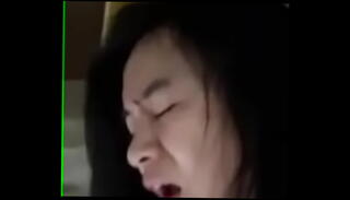 Video 1322618445: cum bukkake, boy girl, chinese cum