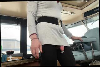 Video 1660467061: sissy crossdresser cock, sissy crossdresser homemade, gay sissy crossdresser, amateur sissy crossdresser, sissy crossdresser big, pierced sissy, homemade amateur close, homemade amateur hd, cock dressed