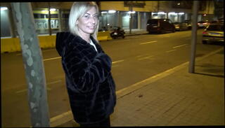 Video 1514943145: milf fingering squirting, milf squirt creampie, skinny milf creampie, milf fingers fuck pussy, fingering wet pussy squirting, skinny milf fucked hard, milf domination fuck, blonde milf finger fucks, skinny small tits milf, skinny milf blowjob, milf creamy squirt, skinny french milf, skinny white milf, milf fingering tight, milf deep throating fucking, milf deep throat swallow, spanish milf fucked, fast finger fuck, skin squirt, private fuck, cumshot part 1