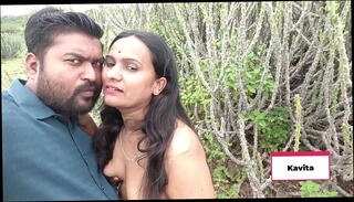 Video 1653610335: doggy style pov compilation, pussy chubby girl compilation, wife doggy style pov, pov doggy style sex, couple doggy style pov, ass doggy style compilation, dominating sex compilation, dick doggy style pov, amateur doggy style compilation, pov blowjob doggy style, hot pov blowjob compilation, rough doggy style domination, love doggy style compilation, friend doggy style pov, doggy style pov close, pov doggy style deep, ebony pov doggy style, asian doggy style pov, female domination humiliation, husband wife doggy style, pov dick talks dirty, ass curvy chubby girl, fat ass chubby pussy, chubby amateur housewife, sex public pov blowjob, chubby girl teasing, pov outdoors amateur blowjob, desi wife doggy style, newbie doggy styled, fat chubby shaved pussy, maid doggy style, woman doggy style, chubby mature housewife, kissing doggy style, small dick humiliation, doggy style outside, doggy style hair, park pov, indian fucking desi sex, indian whore fucked