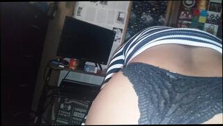 Video 1608325491: milf stepmom fucks stepson, stepson creampies stepmom, milf bbc creampie, stepmom riding stepson cock, homemade amateur milf stepmom, mature stepmom fucks stepson, hot stepmom fucks stepson, creampie big cock stepson, stepmom stepson sex, latin milf fucks bbc, ass latin milf stepmom, hot wife bbc creampie, milf stepmom cum, taboo stepmom stepson, milf stepmom family, mom fucks stepson, milf step mom fucks, cowgirl fuck creampie, cock riding european milf, fucks perverted stepson, mother fucks stepson, fucks son step creampie, desi stepmom fucking, fucked arab stepmom, straight stepson, milf fucked hd, sister pervert, indian stepson, sister sits