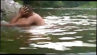 Video 1471918401: mistress cuckold, mistress maid, cuckold casting, cuckold party, alien, straight medical