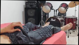 Video 1621892143: bareback twink gay sex, dick twink solo cum, twink solo big cock, black twink solo cumshot, twink amateur bareback, gay twink fetish, bareback latino twink, twink barebacked hard, twink hot bareback, bareback cuckold, twink male gay sex, man masturbating big cock, camera man's cock