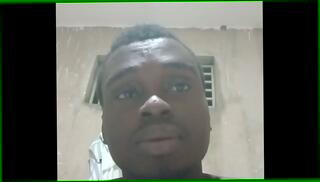 Video 1659172905: pornstar deep throats