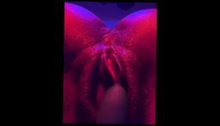 Video 1596649373: pov squirting orgasm, squirting pussy pov, solo squirt orgasm, solo masturbation squirting, solo squirt amateur, ebony solo squirt, facesitting squirt, solo female squirt, solo masturbation pussy toying, ebony babe cum, babe cum faced