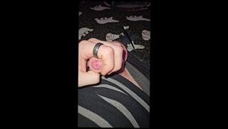 Video 1662596673: uncut dick solo, solo bisexual male, solo male pov, bisexual fetish, toy sounding urethral fetish, uncut dick balls, big uncut dick fucking, solo amateur toys, big thick uncut dick, explore fetish, uncut pink, insertion pov, uncut head, toy urethra, penis sticks, cum