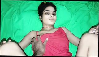 Video 1654350561: teen sister fucks brother, brother fucks step sister, brother step sister sex, indian brother step sister, sister step brother desi, hot step brother sister, big step brother sister, aunty sister, fucks teen sister ass, aunty fuck desi girl, tits step sister fucked, bisexual girls fucking, beautiful indian aunty sex, indian old aunty fuck, muslim aunty fucked, naturals step sister sex, straight step brother, aunty indian 18 year, brother step father, hot step sister hd, indian web sex