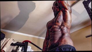 Video 1605701521: fetish gay solo masturbation, black hairy dick worship, hairy hunk solo, solo bbc masturbation, hairy cock solo, muscles tattoos hairy bbc, hairy men solo, hairy man solo, hairy big dick daddy, hairy muscular hunk, solo masturbation close, solo masturbation hd, hairy african, hairy meat, dark hairy, hairy american