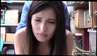 Video 1617756125: jasmine gomez, doggy style cowgirl blowjob, throat blowjob doggy style, blowjob deep throat doggy, ass hardcore doggy style, cock blowjob doggy style, teen ass doggy style, big ass teen doggy, hardcore rough doggy style, big tits doggy style, big ass mature doggy, doggy style straight, doggy style young, busted fucked hard, shaved pussy fucked hard