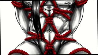 Video 1658890673: cartoon porn compilation, twink blowjob compilation, amateur twink compilation, compilation public blowjob