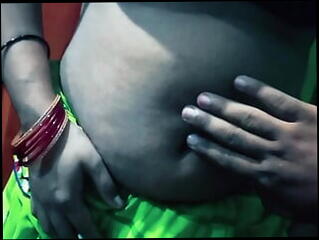 Video 1612672931: indian desi wife fuck, hot desi wife fucked, beautiful indian fuck, friends penis, indian straight