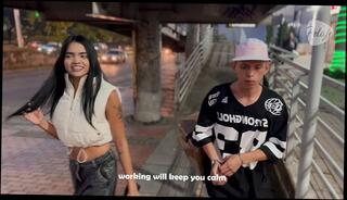 Video 1664512643: gagging deep throat cum, girl gagging deep throat, blowjob deep throat gag, amateur deep throat gagging, gagging blonde deep throats, gagging cumshot, gagged small tits, mouth gag, latin gagging, gagged tattooed, gagging outdoors, playing gagging, public gagging, gag old, brunette gagging, fucking boys hot, deep throat 18 year, cumshot part 1, street cumshot, colombia girls