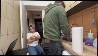 Video 1602874373: joi domination fetish, girl fart fetish, pawg farts, girl dominates boy, ass pawg girl, woman farting, big ass farting, women farting, blonde girl farting, amateur blonde pawg, kitchen farts, dominated tattooed, dominates petite, cleaning fetish