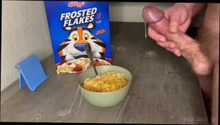 Video 1664875845: milks studs cock, jock milks, double milk, milking cock cum, big dick stud cums, cock milking cumshot, milking cock huge load, big dick muscular stud, muscular gay jock, milking fat cock, cum rope, milks guy's cock, milking multiple