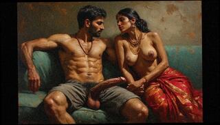 Video 1655393581: indian aunty suck dick, indian aunty fuck boy, aunty sucking cock, big cock fuck aunty, aunty sex wife, aunty blowjob fucking, aunty blowjob cum, beautiful indian aunty sex, fucking neighbour aunty, hot indian aunty sex, aunty romantic sex, aunty orgasm, aunty's huge, aunty mouth, naughty aunty, hottest aunty, aunty hd, bitch sucks huge cock, sucking big straight cock, sucking cock inside, sucking cock touching, bath cock suck, bathroom cock sucking