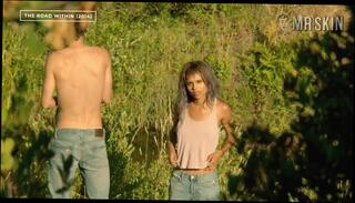 Video 1551666704: ana de armas, celebrity compilation, hustler, strip, boobs