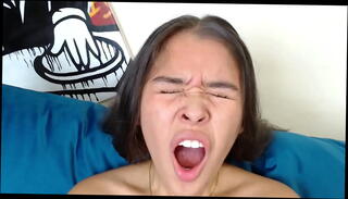Video 1626297855: vaginal orgasm, vaginal pussy, exotic amateur teens, amateur latin teen, teen women, amateur japanese teen, amateur asian teen, teen brazil, spain teen, germany teen, italy amateur, touch orgasm, czech women, amateur canada, petite teen