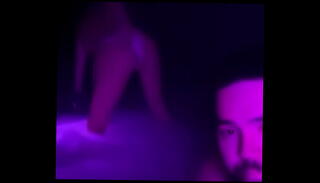 Video 1277825295: horny amateur couple homemade, horny amateur teen couple, amateur couple hot homemade, young amateur couple homemade, horny amateur blonde teen, horny amateur outdoor