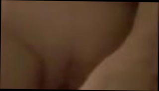 Video 1221378901: horny old woman, horny straight, alone very horny, lust horny, horny old man, horny love, crazy horny