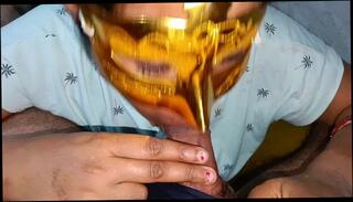 Video 1664588973: chubby cumshot compilation, amateur cum facial compilation, blowjob facial cumshot compilation, gay facials cumshots compilation, amateur homemade cumshot compilation, deep throat cum compilation, huge amateur cumshot compilation, huge cock blowjob compilation, fuck compilation deep throat, chubby amateur sucks, big dick cum compilation, cum face compilation, massive cum compilation, mouth compilation amateur, extreme cumshot compilation, compilation rough fuck, chubby college