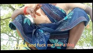 Video 1625383031: aunty desi girls indian, wife desi aunty, desi aunty outdoor, desi aunty first, aunties friend, desi mature aunty, indian aunty plays, aunty love, public aunty, asian aunty, aunty hd, straight girl friend, shy woman, girl friend pleasuring, lovely blonde girl friend, girl meets guy, good woman