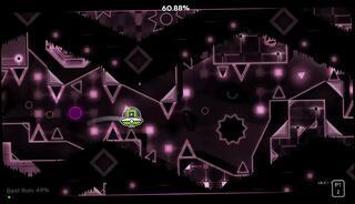 Video 1664896805: big cock sexy pussy, big cock fucks sexy