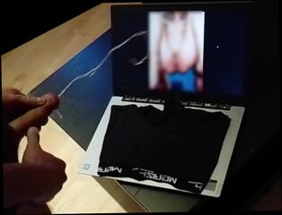 Video 1622322011: homemade amateur cum, amateur homemade cumshot, gay masturbation cum, amateur german cum, slow cum, cum hd