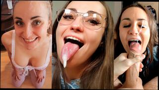 Video 1654724503: pov cumpilation, pov blowjob facial cumshot, pov blowjob cum facial, amateur pov blowjob cum, pov teen amateur blowjob, amateur big ass pov, pov amateur big tit, amateur brunette pov blowjob, amateur pov porn, amateur college pov, cumshot compilation, pov blowjob russian, pov hd amateur, pov school