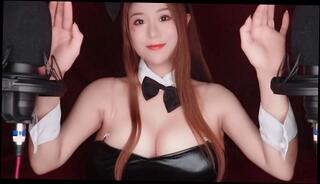 Video 1632384563: amateur big tits asian, girls licking, tits japanese amateur, bunny licking