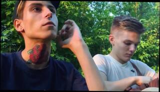 Video 1572263583: twinks rim ass suck, twink amateur rimmed, rimming gay twinks, sucking ass licking rimming, ass licking rimming cum, rim ass suck dick, twink gay sex cum, twinks outdoor gay sex, hot gay twink sucking, twink handjob cum, blowjob ass rimming, twink cum mouth, gay twink public, twinks outside, nature sex amateur