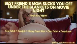 Video 1655133163: foot job feet fetish, milf foot fetish, feet foot job cum, erotic foot fetish, amateur milf foot, fetish milf throats, foot fetish blowjob, feet foot play, deep foot fetish, milfs mouth cummed, hot milf sucks, men foot