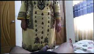 Video 1662698141: bbw stepmom milf cums, milf stepmom helps stepson, pov stepmom stepson, milf mature cougar stepmom, milf mom stepmom, milf stepmom handjob, indian desi stepmom stepson, taboo stepmom stepson, stepson sperm, straight stepson, pov handjob hd, stepmom creamed