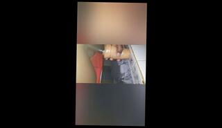Video 1636869793: solo male cumshot compilation, big cock solo compilation, solo toying compilation, sex fetish compilation, amateur fetish compilation, solo male fleshlight, ebony solo compilation, black cock cumshot compilation, big dick cumshot compilation, hardcore cumshot compilation, jamaican solo, jerking