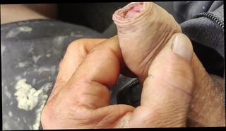 Video 1624729253: fetish solo masturbation, solo caught, amateur solo male masturbation, romantic solo