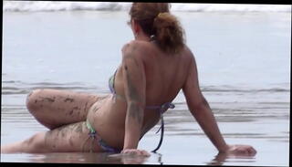 Video 1657418205: solo milf compilation, hairy milf solo, sexy milf hairy pussy, milf amateur homemade compilation, solo girl masturbation compilation, milf ass hairy pussy, tits milf hairy pussy, big booty hairy pussy, hairy pussy mature milf, hairy pussy blonde milf, homemade cuckold milf, hairy mom solo, curvy big booty milf, beautiful hairy milf, latin booty compilation, huge booty milf, sexy milf housewife latin, hairy pussy step mom, mature hairy pussy woman, hairy pussy perfect ass, hairy pussy women, hairy pussy exhibitionist, sexy lingerie compilation, ass booty panty, face hairy pussy, taboo cuckold, cuckold family, stepsons hard