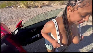Video 1593493985: porsha carrera, big ass milfs bbc, big ass milf lesbian, milf bbc anal, sexy milf lesbians, big tits milf lesbian, milf bbc blowjob, latin milf bbc, lesbian milfs outdoor, black milf lesbian, bbc anal whore, milf cock whore, milf big tits dick, bbc public blowjob, whore sticks, dick outside