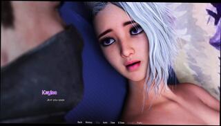Video 1620025931: 3d anime sex, best anime 3d, 3d animation big, animation sound, sex spreading, passionate sex, long time sex