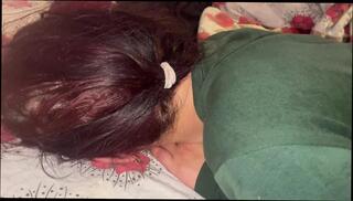 Video 1657434671: stepmom stepdad fucking, straight stepdad fucks, stepmom mouth fucked, stepdad blowjob, stepdad amateur, older stepdad, stepmom steps, stepmom quick, amateur couple blowjob fucking, nude couple fucking, babe blowjob fuck, european couple fucking, amateur blowjob hd, romanian fuck, fucking 18 year, fucking fast