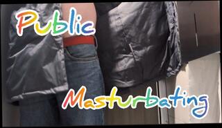 Video 1656647843: milf bbc creampie, cock bbc masturbation solo, amateur milf solo masturbation, amateur milf anal creampie, bbc masturbation solo male, creampie amateur mature milf, sister anal creampie, massage anal creampie, solo dick massage, creampie step sis, big sister creampie, british milf solo, nudity solo, public nudity masturbation, bbc dick flash, 18 step sis, sister fantasy, exhibitionist milf, strip masturbate