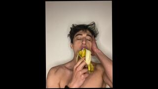 Video 1581379803: sucking solo boy, suck solo masturbation, gay solo male masturbation, solo big cock masturbation, suck amateur solo, solo masturbation big dick, solo masturbation fucking, solo masturbation blowjob, sucking solo guy, hot solo male masturbation, white solo masturbation, latin solo masturbation, cute boy solo, fetish, sucking eating