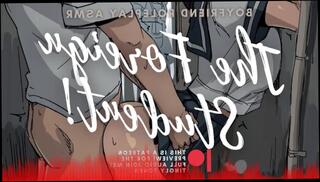 Video 1596602413: creampie solo, dick solo masturbating cumming, solo cock masturbation cum, solo pussy masturbation sex, creampie amateur cumshot blowjob, solo boy big cock, cock solo male masturbation, solo boy handjob, creampie cum swallowing, creampie cum licking, solo masturbation orgasm, boy friend creampie, creampie cum mouth, creampie female orgasm