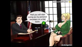 Video 1622462651: milf titty fucks cock, tits milf titty fucks, milf blowjob cum swallow, amateur milf wife fucking, tits milf anal fucking, tits milf ass fucked, titty fucking hot milf, milf wife fucked hard, milf titty fucks big, ass indian milf fucked, sex hot milf fuck, natural tits milf fucks, milf couple fuck, ass fucking mature milf, milf fucks boss, milf office fuck, milf mouth fucking, milf beauty fucked, milf wife playing, fuck hottest milf, milf tit job, milf fucked hd, straight milf, milf game, skirt milf, milf interview, sexy wife fucked hard, fucking wife hot pussy, cum inside wife pussy, wife pussy spread, face fuck pussy pounding, spread legs fucks