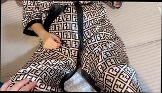 Video 1622522681: milf fingers fuck pussy, milf fingering orgasm, milf fingering wet pussy, milf fingers cunt, milf fingering masturbating, stockings milf fingers, milf matures fingered, milf fingers big, girl fingering pussy orgasm, finger clit orgasm, vagina fingering fucking, milf cumming orgasm, black cock cum milf, milf pussy cumshot, panties fingering pussy, fingering wet pussy close, fingering female orgasm, fingering pussy opening, red fingers fucks, russian girl fingering, lingerie fingering pussy, milf masturbation hd, fingering straight, long red finger nails, wet vaginal, insertion cum