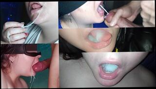 Video 1577150633: blowjob compilation cumshots fetish, throats blowjob compilation cumshots, amateur blowjob cumshot compilation, tits blowjob compilation cumshots, amateur couple compilation, huge amateur cumshot compilation, wife cum compilation, big tits cumshot compilation, cum load compilation, mouth compilation amateur, love cum compilation, sperm compilation, brunette cumshot compilation, thick amateur wife