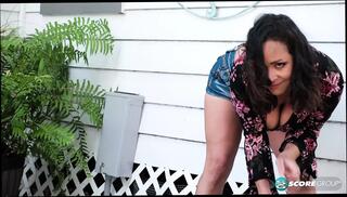 Video 1623907051: anna maria, blowjob doggy cumshot milf, milf blowjob doggy style, milf hardcore doggy style, tits milf doggy style, big tits milf doggy, latin milf doggy style, mature milf doggy style, brunette milf doggy style, blowjob doggy style cum, girl doggy style hardcore, milf mom cum, husband doggy style, women doggy style, milf outdoor blowjob, doggy style straight, doggy style old, older mature milf, doggy style hd, milf latinas, fucking