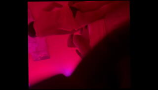 Video 1445554165: asian milf massage, massage lady, massage fuck, massage pounded, milf rough pounding