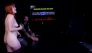 Video 1629810945: domination submission humiliation, cuckold humiliation pov, cuckold domination fetish, amateur girl dominant submissive, cuckold orgasm compilation, cuckold wife humiliates, cuckold swinger wife, bdsm submissive girl, bdsm submissive sex, bdsm teen submissives, pov booty teen, latin booty compilation, submissive whipped, hot pov cuckold, hot pov massage, amateur couple pov sex, dirty talking wife cuckold, hot sexy swinger wife, sexy blonde swinger wife, wife handjob compilation, massage ruined orgasm, multiple orgasms compilation, hot sexy fetish brazil, exotic swinger wife, white swinger wife, beautiful wife cuckold, casting compilation sexy, couple dominates man, romantic massage sex, black cuckold couple, public humiliation sex, tattooed teen pov, submissive latino, haired submissive, interview pov